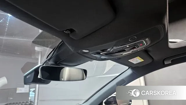 Audi A7 (4K) id 3328588 из Кореи 10