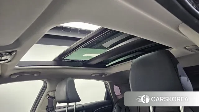 Kia K8 id 3681153 из Кореи 10