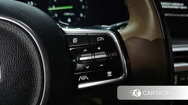 Kia The New Sorento 4th Generation id 3838289 из Кореи 10