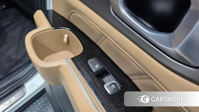 Kia The New Sorento 4th Generation id 4200968 из Кореи 10