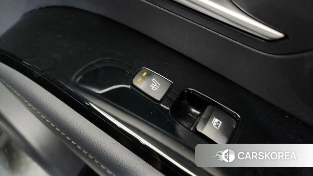 Hyundai Tucson (NX4) id 4019395 из Кореи 10