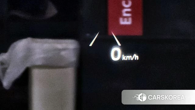 Hyundai The New Grandeur IG id 4223984 из Кореи 10