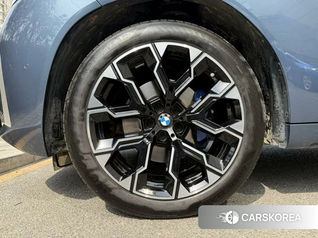 BMW X3 id 4306987 из Китая 10