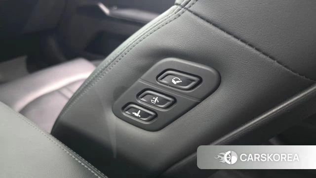 Kia K5 3rd generation id 4657813 из Кореи 10
