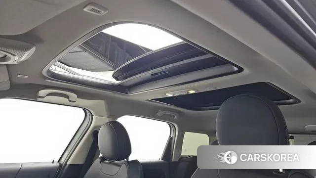 Mini Cooper Countryman id 3410360 из Кореи 10