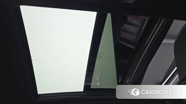 BMW X3M (G01) id 3818602 из Кореи 10