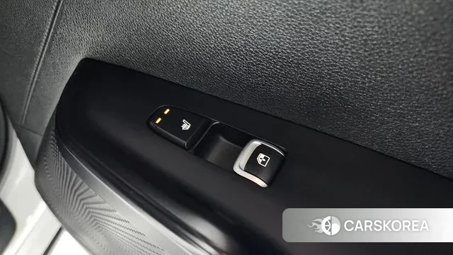 Kia The New K5 3rd generation id 3457063 из Кореи 10