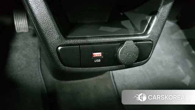 Kia The New Ray id 3170204 из Кореи 10