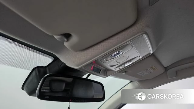 Renault Korea (Samsung) XM3 id 4519583 из Кореи 10
