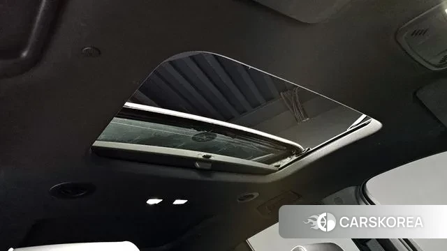 Chevrolet (GM Daewoo) Traverse id 3016524 из Кореи 10