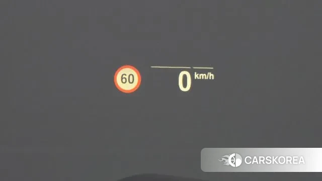 BMW X5 (G05) id 3390745 из Кореи 10