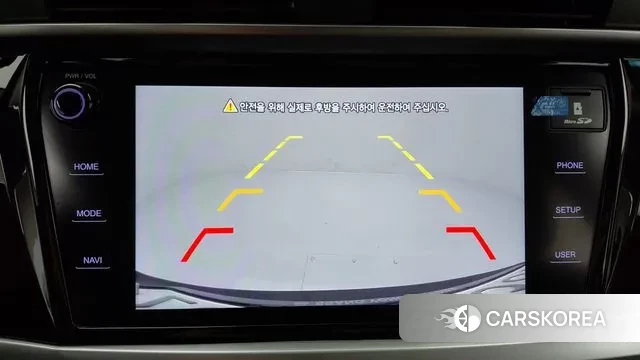 Ssangyong Beautiful Korando id 3324695 из Кореи 10