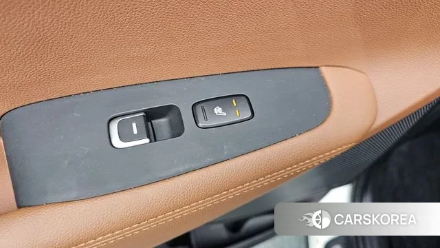 Kia The New Sorento id 3789373 из Кореи 10