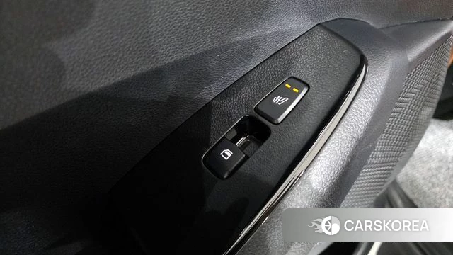 Kia The New Seltos id 3838166 из Кореи 10