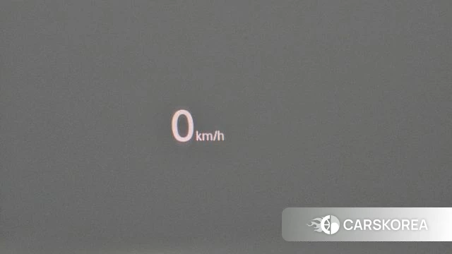 Audi New A6 id 3955799 из Кореи 10