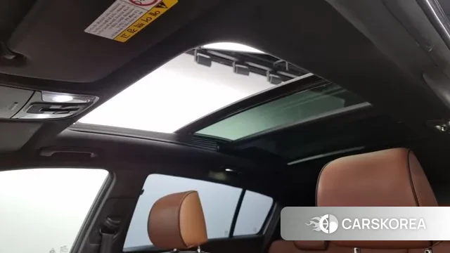 Kia Sportage 4th Generation id 3275623 из Кореи 10