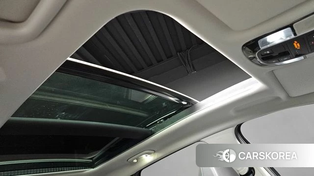 Hyundai Tucson (NX4) id 3813134 из Кореи 10