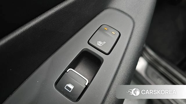 Hyundai The New Santa Fe id 3813218 из Кореи 10