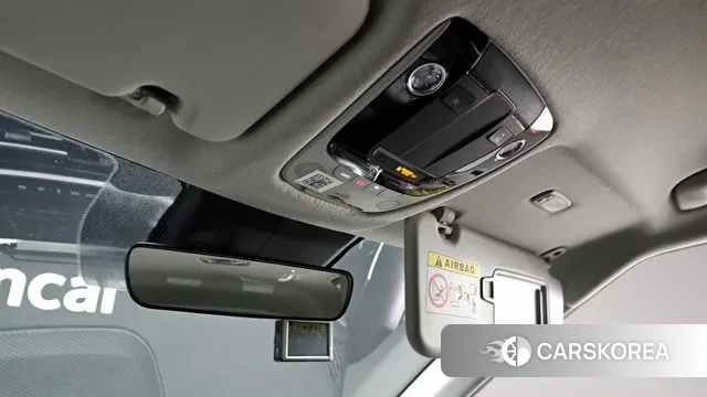 Kia Seltos id 3417622 из Кореи 10