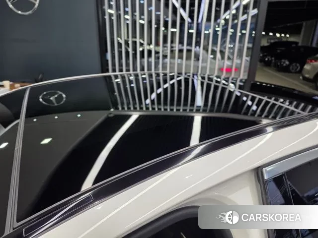 Mercedes-Benz E-Class W213 id 3576759 из Кореи 10