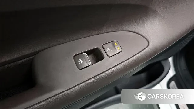 Hyundai The New Grandeur IG id 2993665 из Кореи 10