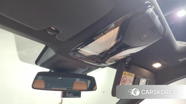 BMW 3 Series (G20) id 3910315 из Кореи 10