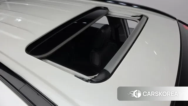 Toyota RAV4 5th Generation id 3776298 из Кореи 10