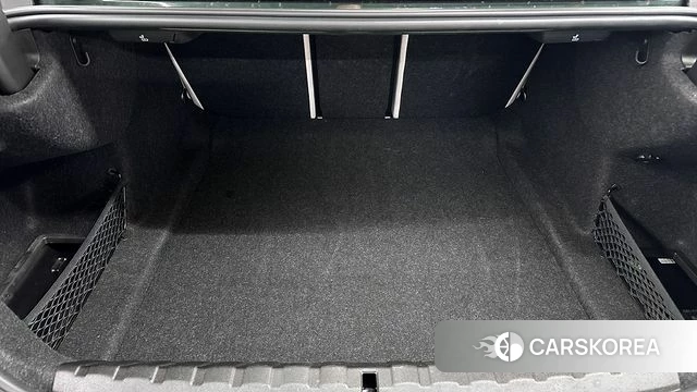 BMW 4 Series (G22) id 3839824 из Кореи 10