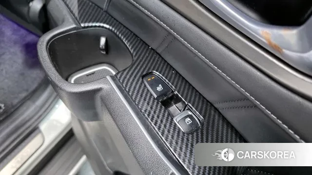 Kia Sorento 4th Generation id 3407492 из Кореи 10