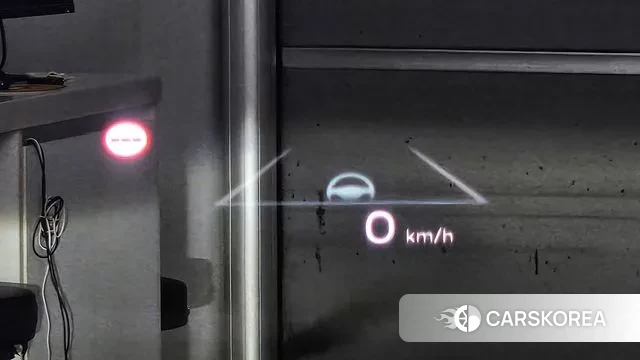 Hyundai Santa Fe (MX5) id 3267699 из Кореи 10