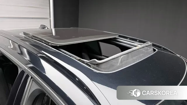 Volvo XC40 id 3505090 из Кореи 10