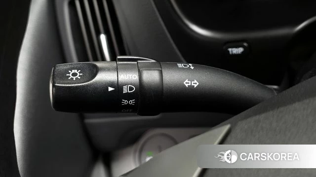 Hyundai The New Grand Starex id 4245891 из Кореи 10