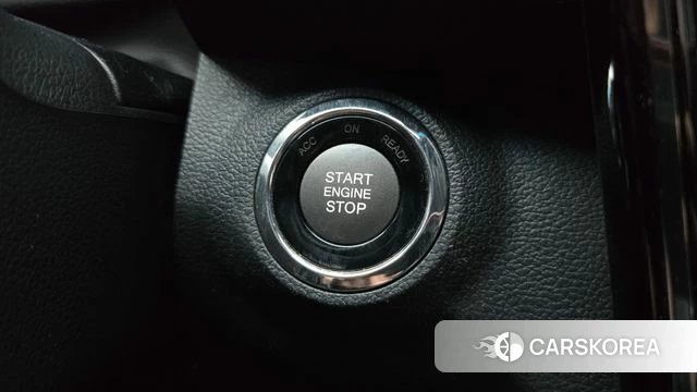 Ssangyong Berry New Tivoli id 4763326 из Кореи 10