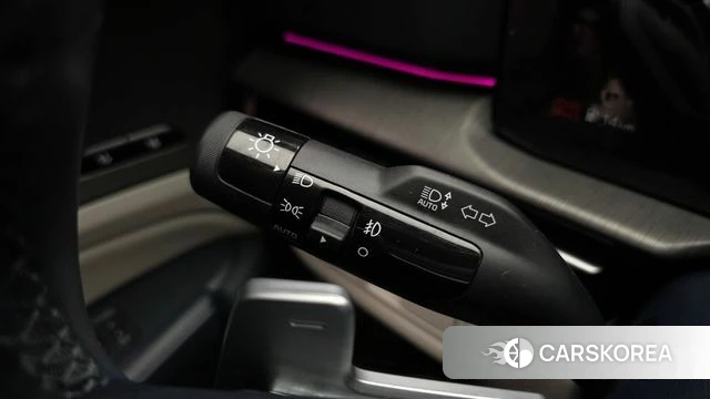 Kia The New Sportage 5th Generation id 4773415 из Кореи 10