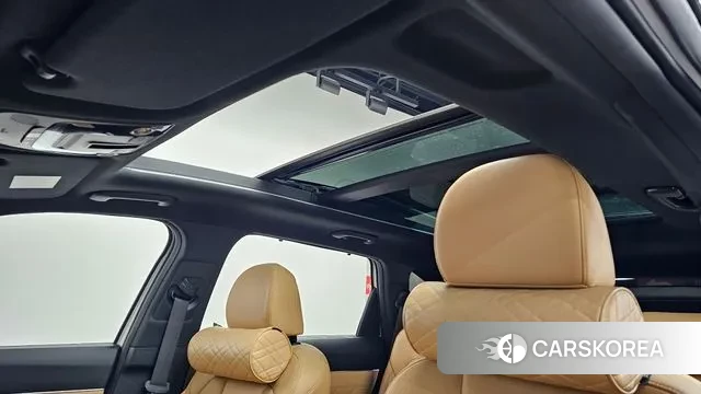 Kia Sorento 4th Generation id 3360956 из Кореи 10