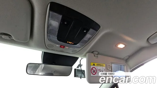 Kia Sportage 5th Generation id 2497225 из Кореи 10