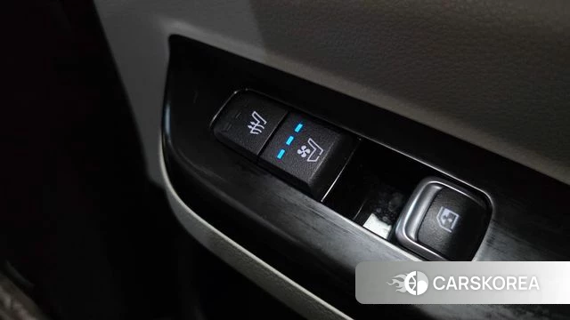 Kia Carnival 4th generation id 3923367 из Кореи 10