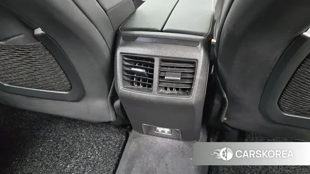 Peugeot 508 second Generation id 3416699 из Кореи 10