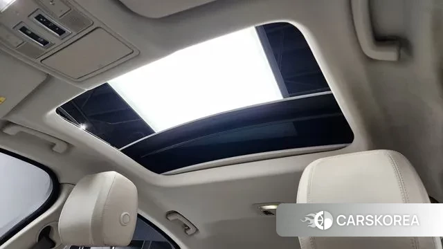 Jaguar XF (X260) id 3270324 из Кореи 10