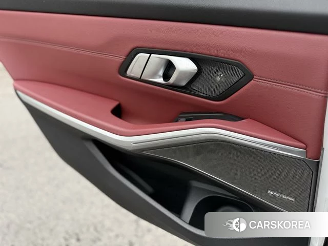 BMW 3 series id 4264610 из Китая 10