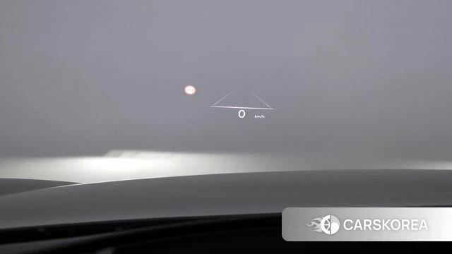 Genesis G90 (RS4) id 4186828 из Кореи 10