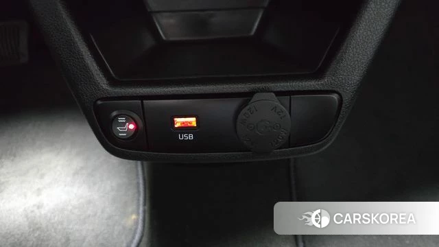 Kia The New Ray id 4500975 из Кореи 10
