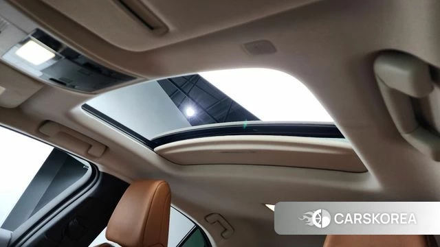 Lexus UX300e id 3865255 из Кореи 10