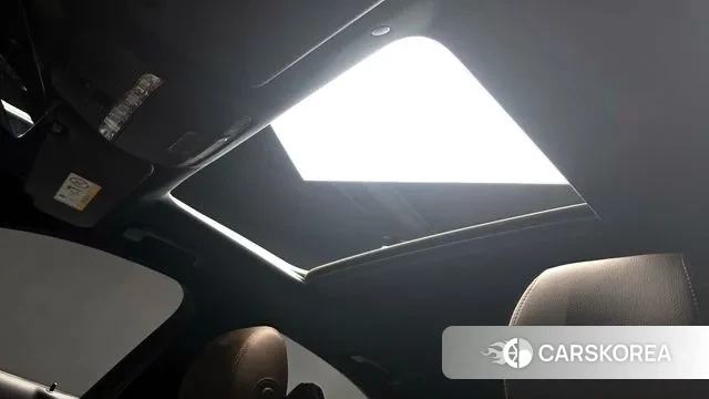 Mercedes-Benz E-Class W213 id 3493732 из Кореи 10