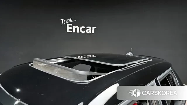 Mini Cooper S id 2969497 из Кореи 10