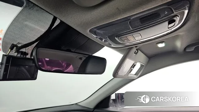 Hyundai Avante (CN7) id 3454084 из Кореи 10