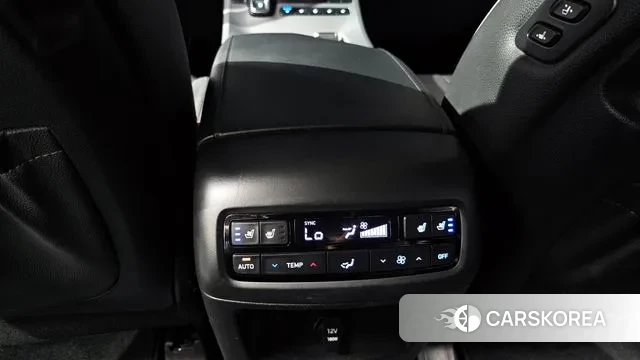 Hyundai Palisade id 2989659 из Кореи 10