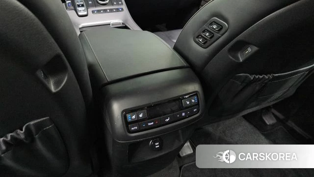 Hyundai The New Palisade id 3922902 из Кореи 10