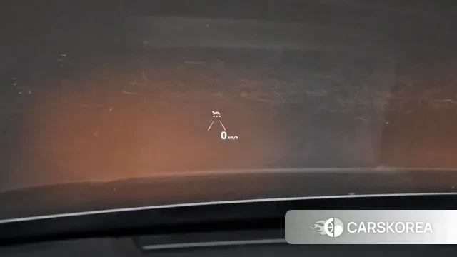 Hyundai Palisade id 3411641 из Кореи 10