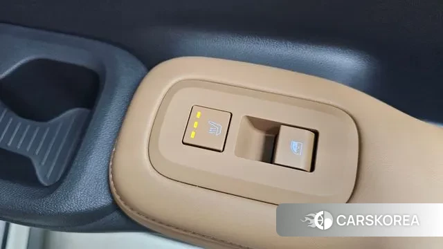 Hyundai Santa Fe (MX5) id 3716324 из Кореи 10